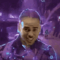 Stars Pnau GIF by Sony Music Germany