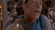 Thank You GIF