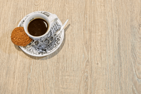 jansenenjanssenkoffie giphygifmaker koffie heerlen janssen GIF