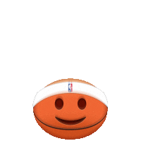 Nba Finals Sport Sticker by NBA