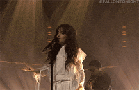 tonight show crying in the club GIF by The Tonight Show Starring Jimmy Fallon