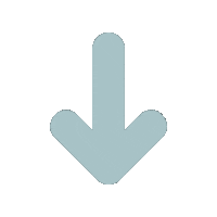 Arrow Click Sticker by Ernst Granzow