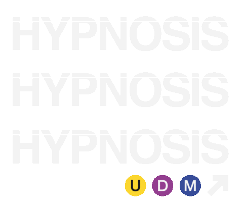 HypnosisDanceAcademy giphyupload disco hiphop modern Sticker