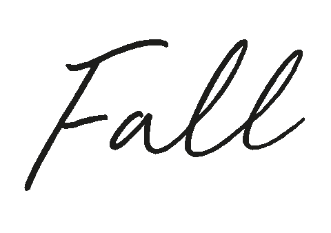 Summer Winter Sticker by RIANIFASHION