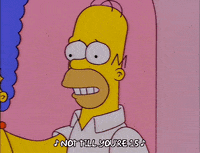homer simpson episode 13 GIF