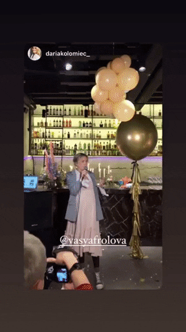 yaroslavastrutsynska giphyupload GIF