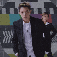 4Shoboiz GIF