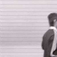 4Shoboiz GIF