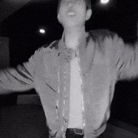 4Shoboiz GIF