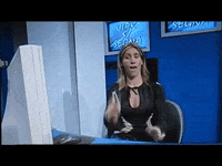 GIF by Emilio Insolera