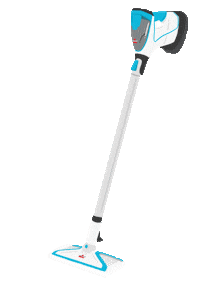 Cleaning Mess Sticker by BISSELL Australia