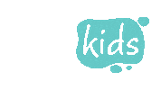 Boston Kidmin Sticker by Charles River Church