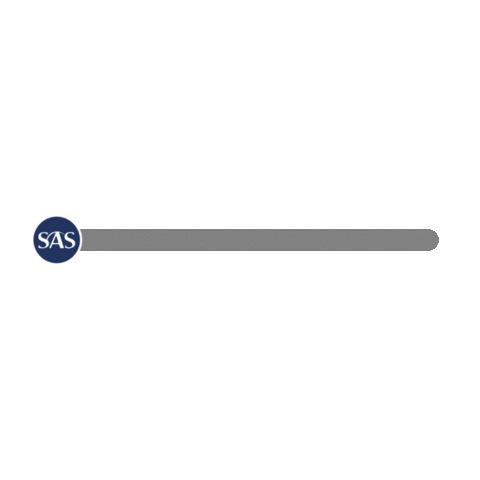 education sas Sticker