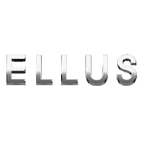 Fashion 3D Sticker by Ellus