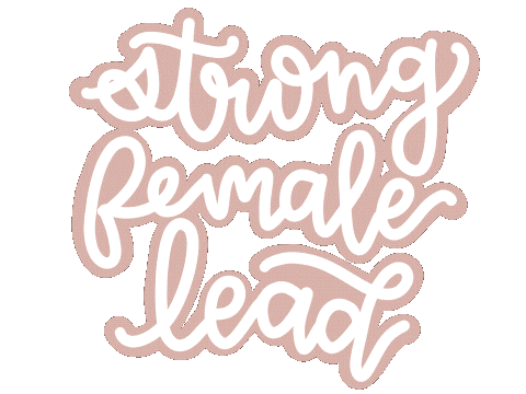 kumarismall theatre strong woman strong female lead kumarismall Sticker