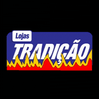 lojastradicaomkt lojastradicao GIF