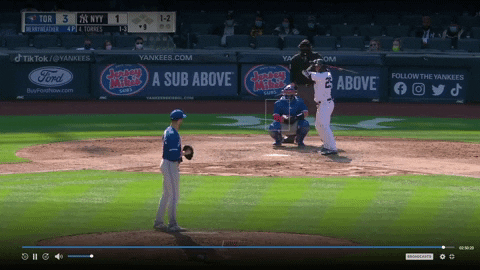 ericdadmun giphyupload GIF