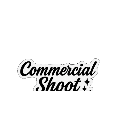 Foeicollective giphygifmaker film commercial shoot Sticker