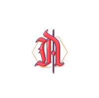 Animalesys shisha hookah cachimba cachimberos Sticker