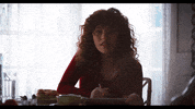 Vintage Singer GIF by Allison Ponthier