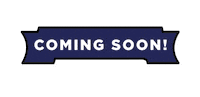 Listing Real Estate Sticker by Aaron Lillie