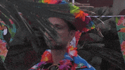 Angry Party GIF by Big Brother 2022