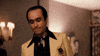 movie frustrated sigh phew godfather GIF