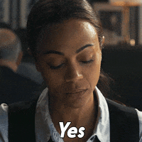 Season 1 Episode 2 GIF by Paramount+