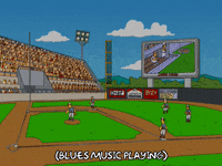 season 20 episode 6 GIF