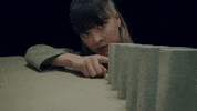 Bae Lily GIF by NMIXX