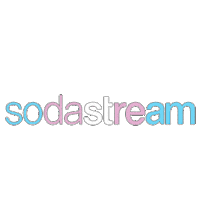 Sticker by sodastreams