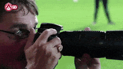 Picture Photographer GIF by KV Kortrijk