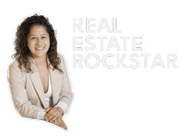 MajorKeyre real estate realtor alexandria major key Sticker