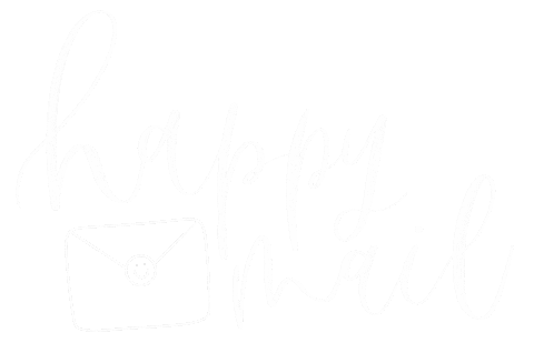 Happy Small Business Sticker