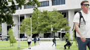 universityofneworleans  GIF