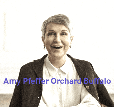 amypfefferbuffalo giphygifmaker amy pfeffer orchard buffalo GIF