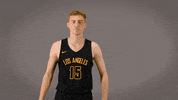 GIF by Cal State LA Golden Eagles