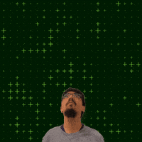 8 Add 2 GIF