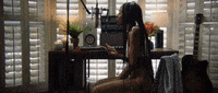 jamesdavis jamesdavis masterpeace james davis something to talk about GIF