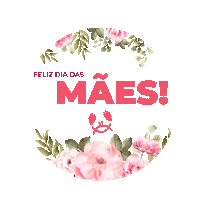 Feliz Dia Sticker by Potiguar Caldos