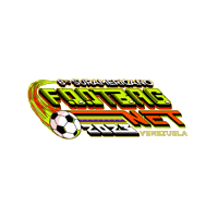 Footbagnet Sticker by Hialeah City FC
