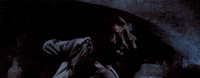 abkco films GIF by Blindman The Movie