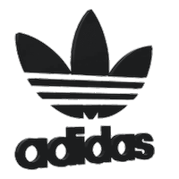 Sticker by adidas chile