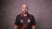 Happy Love It GIF by G2 Esports