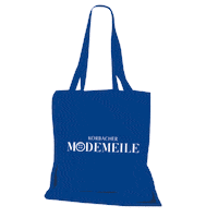 Shopping Sticker by Freu dich auf Korbach