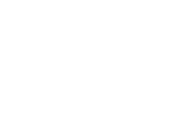 serviciospressto Sticker by Presstohonduras