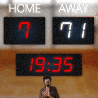 7 Home GIF