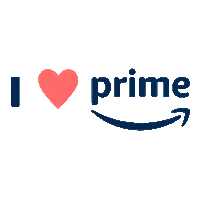 Valentines Day Love Sticker by Amazon