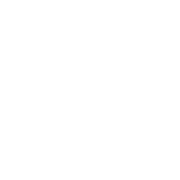 Lovedelivered Sticker by instashop app