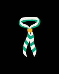 Cau GIF by Escoltes Catalans